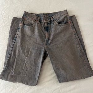 Levi’s Women’s Dad jeans- side 27